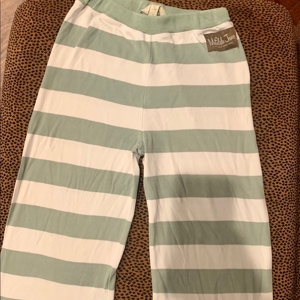 Matilda Jane Girls Pants